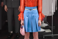 fw20 jackie 5.png