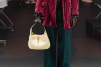 fw20 jackie 4.png