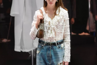 fw20 jackie last.png