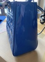 EE638F2B-0C49-44F4-B677-726EBA77ACAE.jpeg