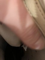6C333CB0-5C36-455A-9EE1-6B738B137D3A.jpeg