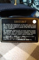 IMG_20200219_1712396.jpg