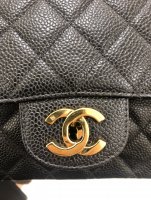 bag1.jpg