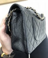 bag 3.jpg