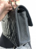 bag 4.jpg