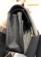 bag 5.jpg