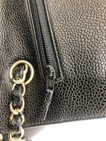 bag 7.jpg