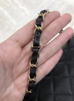 bag 9.jpg