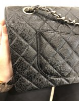 bag 10.jpg