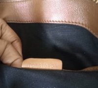 86F601E3-F177-4D78-B793-00EDBF110882.jpeg