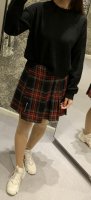 7A3878DD-8CFC-4E44-855E-FB4E658B5F35.jpeg