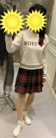 5769A6AC-31DB-4B9E-A146-A9777FCF9745.jpeg