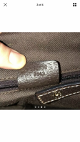 18050407-DB10-4E09-95DF-5A1DAC2508AE.png