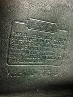 moonmanor83 fake coach BIN-9054 creed.jpg