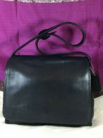 moonmanor83 fake coach BIN-9054 front.jpg