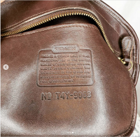 vintagemodmix fake coach T4Y-9063 creed.png