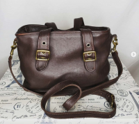 vintagemodmix fake coach T4Y-9063 front.png