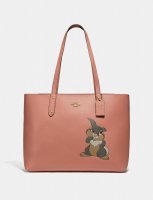 Thumper_76742_b4e7s_a0.jpg