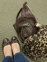 IMG_20200220_102531.jpg