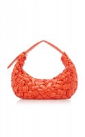 large_bottega-veneta-orange-woven-leather-shoulder-bag.jpg