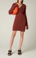 large_bottega-veneta-orange-woven-leather-shoulder-bag (1).jpg