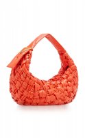 large_bottega-veneta-orange-woven-leather-shoulder-bag (2).jpg