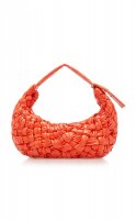 large_bottega-veneta-orange-woven-leather-shoulder-bag (3).jpg