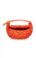 large_bottega-veneta-orange-woven-leather-shoulder-bag (4).jpg