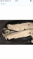 C0CC29AA-3E4A-4B17-990A-EE3EB970F2AA.png
