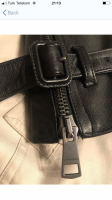 789813F4-71AE-450D-988A-6255B30AA509.png
