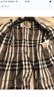 48C152CF-1E94-449E-8267-83A4A8C7B62C.png