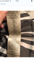 5F21AEDD-5BEF-4AD1-8B4D-DFC6CF71FF8E.png