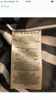 15E82986-2D93-46DC-AF19-C268050190FA.png