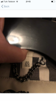 9C165BF7-28A5-41DF-9E41-47BD4164364D.png