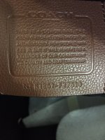 01E8DC29-C067-4DA1-B68D-FBCA9A35F93D.jpeg