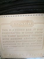 2DB9B01D-DAFA-489F-8354-51FB82C29433.jpeg