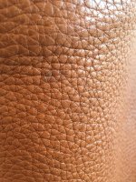 21472CBE-9843-4A5A-8327-1970948092B8.jpeg