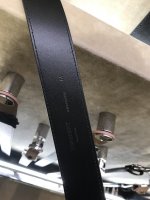 Burberry Belt.jpg