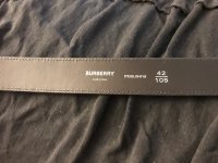 Belt 1.jpg