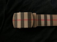 Belt 2.jpg