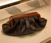 LV.PNG