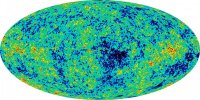 Baby_Universe.jpg
