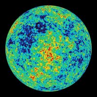 WMAP.jpg