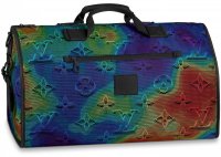 Louis-Vuitton-Reversible-Keepall-Monogram-3D-50-Rainbow-3.jpg