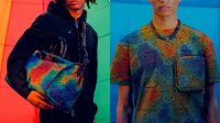 main-louis-vuitton-2054-collection-1.jpg