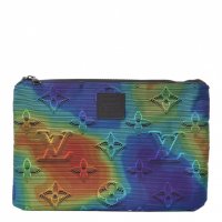 pouch_LV.jpg