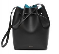 mansur_gavriel2.jpg