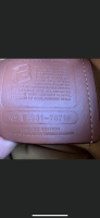 C4505F9E-8FAC-4596-B60B-B8CCE0689EBC.png