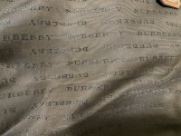5AA3AF17-088C-4F46-AC11-804B177FA873.jpeg