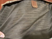 36E7F5D9-C85E-47CB-9330-5AD053CCF027.jpeg